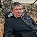 Знакомства: Сергей, 54 года, Ленск