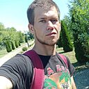 Знакомства: Алексей, 26 лет, Москва