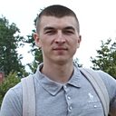 Знакомства: Дмитрий, 33 года, Калуга