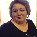 Знакомства: Наталья, 52 года, Подольск