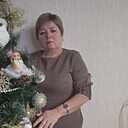 Знакомства: Наталья, 50 лет, Бийск