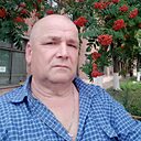 Знакомства: Анатолий, 65 лет, Челябинск