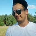 Знакомства: Славик, 34 года, Воронеж