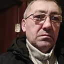 Знакомства: Фаузят, 56 лет, Уфа