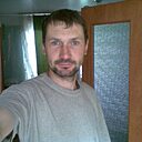 Знакомства: Алекс, 47 лет, Одинцово
