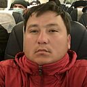 Знакомства: Мансур, 32 года, Усть-Илимск