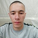 Знакомства: Дмитрий, 26 лет, Екатеринбург