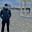 Знакомства: Мурад, 28 лет, Каспийск