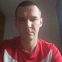 Знакомства: Антон, 36 лет, Воронеж