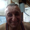 Знакомства: Сергей, 64 года, Барнаул