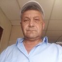 Знакомства: Андрей, 52 года, Петропавловск-Камчатский