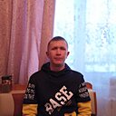 Знакомства: Дмитрий, 34 года, Новоалтайск