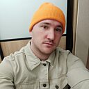 Знакомства: Иван, 32 года, Пермь