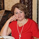Знакомства: Татьяна, 51 год, Брянск
