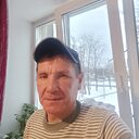 Знакомства: Дмитрий, 41 год, Пермь