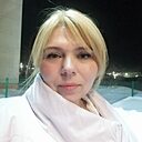 Знакомства: Елена, 51 год, Магадан