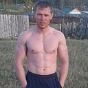 Знакомства: Николай, 32 года, Улан-Удэ