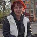 Знакомства: Наталья, 48 лет, Усолье-Сибирское