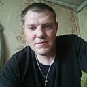 Знакомства: Алексей, 36 лет, Владимир