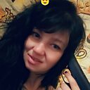 Знакомства: Tanusha, 31 год, Одесса