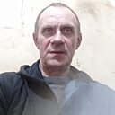 Знакомства: Василий, 63 года, Каменское