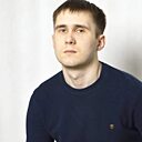 Знакомства: Aleksei, 27 лет, Мариинск