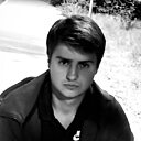 Знакомства: Егор, 21 год, Павлодар