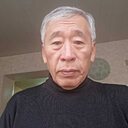 Знакомства: Георгий, 64 года, Ташкент