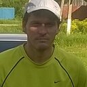 Знакомства: Саша, 47 лет, Нововоронеж