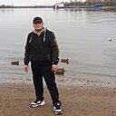 Знакомства: Али, 31 год, Архангельск