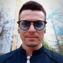 Знакомства: Денис, 35 лет, Москва