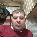 Знакомства: Алексей, 37 лет, Пермь
