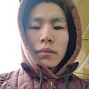 Знакомства: Чингис, 23 года, Улан-Удэ