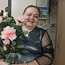 Знакомства: Наталья, 47 лет, Уфа