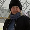 Знакомства: Марина, 48 лет, Северодвинск