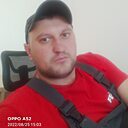 Знакомства: Vasyl, 33 года, Прага