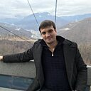Знакомства: Николай, 43 года, Щёлково
