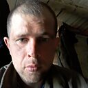 Знакомства: Константин, 35 лет, Горно-Алтайск
