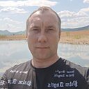 Знакомства: Иван, 39 лет, Зыряновск