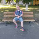 Знакомства: Денис, 38 лет, Пинск