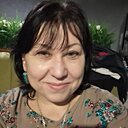 Знакомства: Светлана, 53 года, Анапа