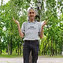 Знакомства: Александр, 59 лет, Николаев