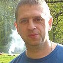 Знакомства: Дмитрий, 44 года, Саратов
