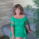 Знакомства: Ксения, 53 года, Астрахань