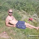 Знакомства: Владимир, 31 год, Новогрудок