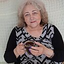 Знакомства: Валентина, 68 лет, Кировское