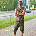 Знакомства: Дмитрий, 32 года, Кобрин