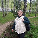 Знакомства: Елена, 58 лет, Богородск