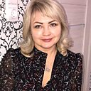 Знакомства: Наташа, 43 года, Петропавловск