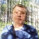 Знакомства: Серый, 43 года, Пермь